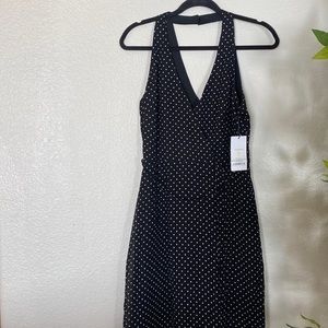 bailey/44 Let The Sun Shine Dress | Size 4